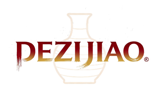 DeZiJiao®